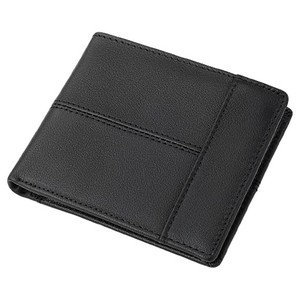 Tri-fold Wallet