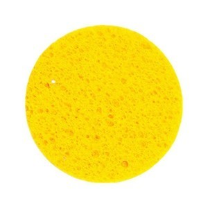 Eco-Friendly Cork Coaster