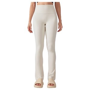 Modern Fit Pant