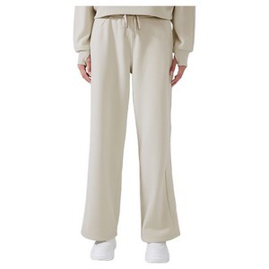 Comfort Jogger Pant