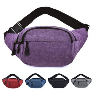 Outdoors Fanny Pack