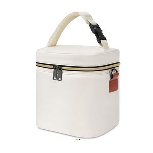 Baby Bottle Cooler Bag