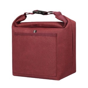 Insulated Cooler Lunch Bag