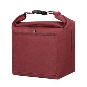 Insulated Cooler Lunch Bag