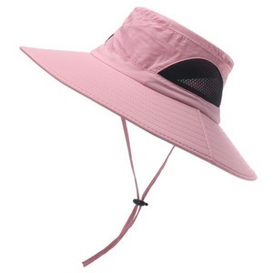 Waterproof Outdoor Bucket Hat