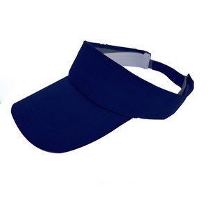 Adjustable Sun Visor Cap