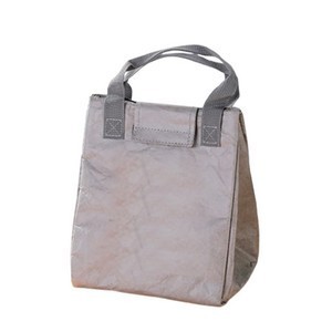 Eco-Friendly Insulated Reusable Lunch Cooler Bag