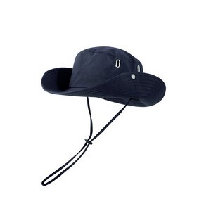 Convertible Outdoor Adventure Hat