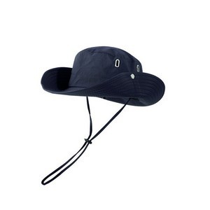 Convertible Outdoor Adventure Hat