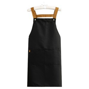 Chef Apron