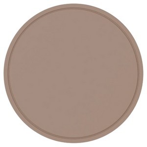 Silicone Heat Resistant Mat