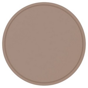 Silicone Heat Resistant Mat