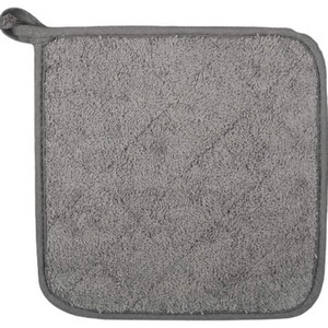 Insulated Pot Mat