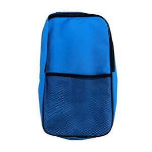 Pickleball Racket Protector Handbag