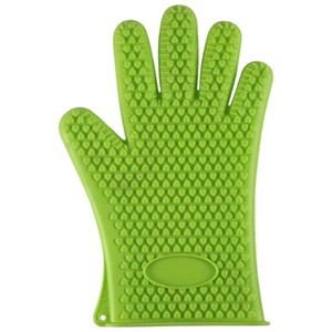 Heat Resistant Glove