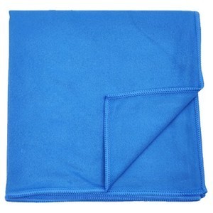 Microfiber Beach Towel
