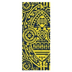 Microfiber Beach Towel