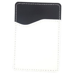 Sublimation Phone Wallet