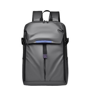 Large Laptop Travel Backpack with Dedicated Compartment