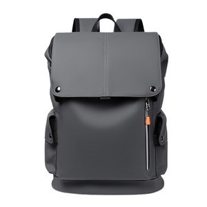 Laptop Backpack with USB Charging Port