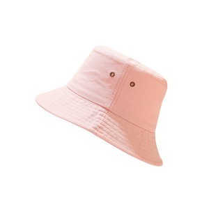 Vacationer Bucket Hat