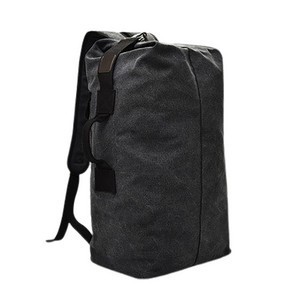 Capacity Travel Backpack