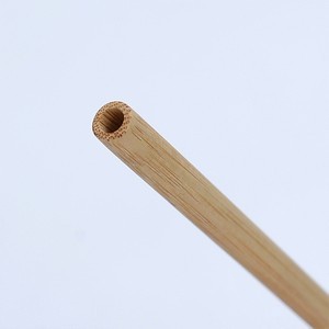 16.8oz Wood Lid Silicone Sleeve Glass Tumbler