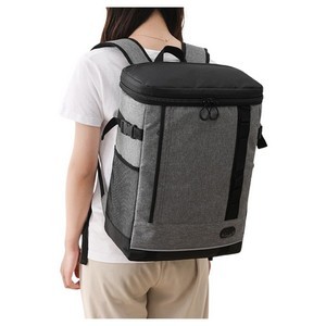 Large Capacity Cooler Backpack