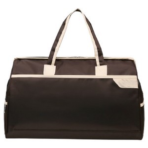 Sports Nylon Duffel Bag