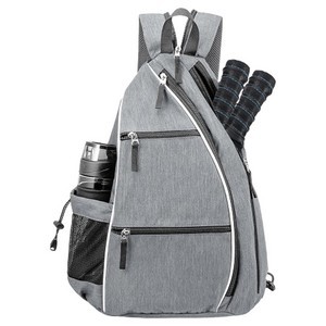 Pickleball Player Backpack