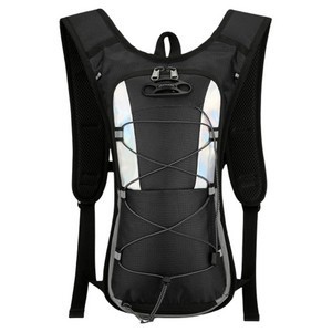 Cycling Backpack