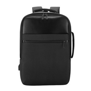 Travel Laptop Backpack