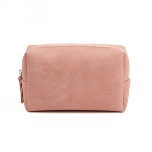 Travel PVC Cosmetic Organizer Bag