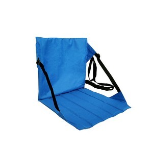 Portable Stadium Seat Cushion