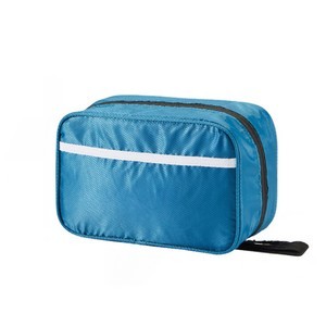 Travel Hanging Toiletry Organizer Bag