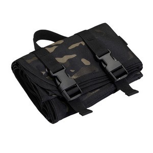 Folding Shooting Mat