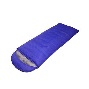 Camping Sleeping Bag