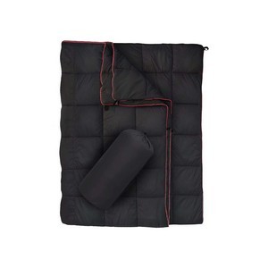 Outdoor Lightweight Blanket