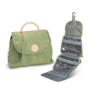 Travel Hanging Toiletry Bag