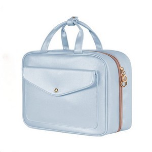 Large Hanging Toiletry Bag