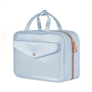 Large Hanging Toiletry Bag