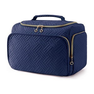 Travel Toiletry Bag