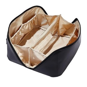 Portable Travel Makeup Bag