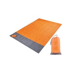 Lightweight Picnic Mat