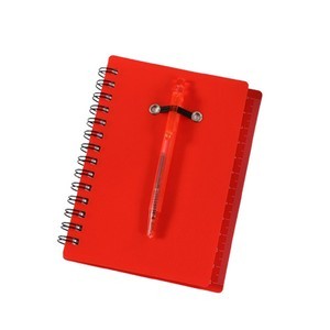 Efficient Note-Taking Set