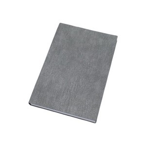 Daily Planner Notebook