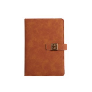 Business Gift Set Notebook