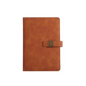 Business Gift Set Notebook