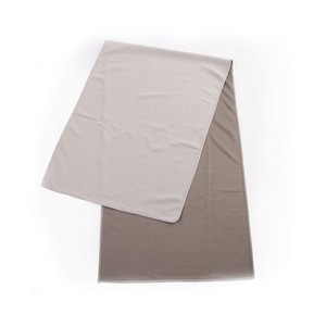 Refresh Chill Towel