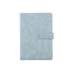 Personal Organizer Notebook Set